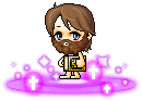 iJesus